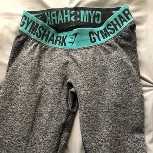 Gymshark leggings